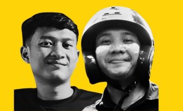 Polisi Pastikan Dua Kerangka di Kwitang Adalah Reno dan Farhan, Korban Hilang Saat Demo Agustus